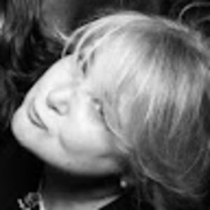 Meet your Posher, Sallie ann